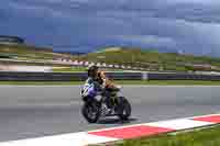 cadwell-no-limits-trackday;cadwell-park;cadwell-park-photographs;cadwell-trackday-photographs;enduro-digital-images;event-digital-images;eventdigitalimages;navarra;no-limits-trackdays;peter-wileman-photography;racing-digital-images;trackday-digital-images;trackday-photos